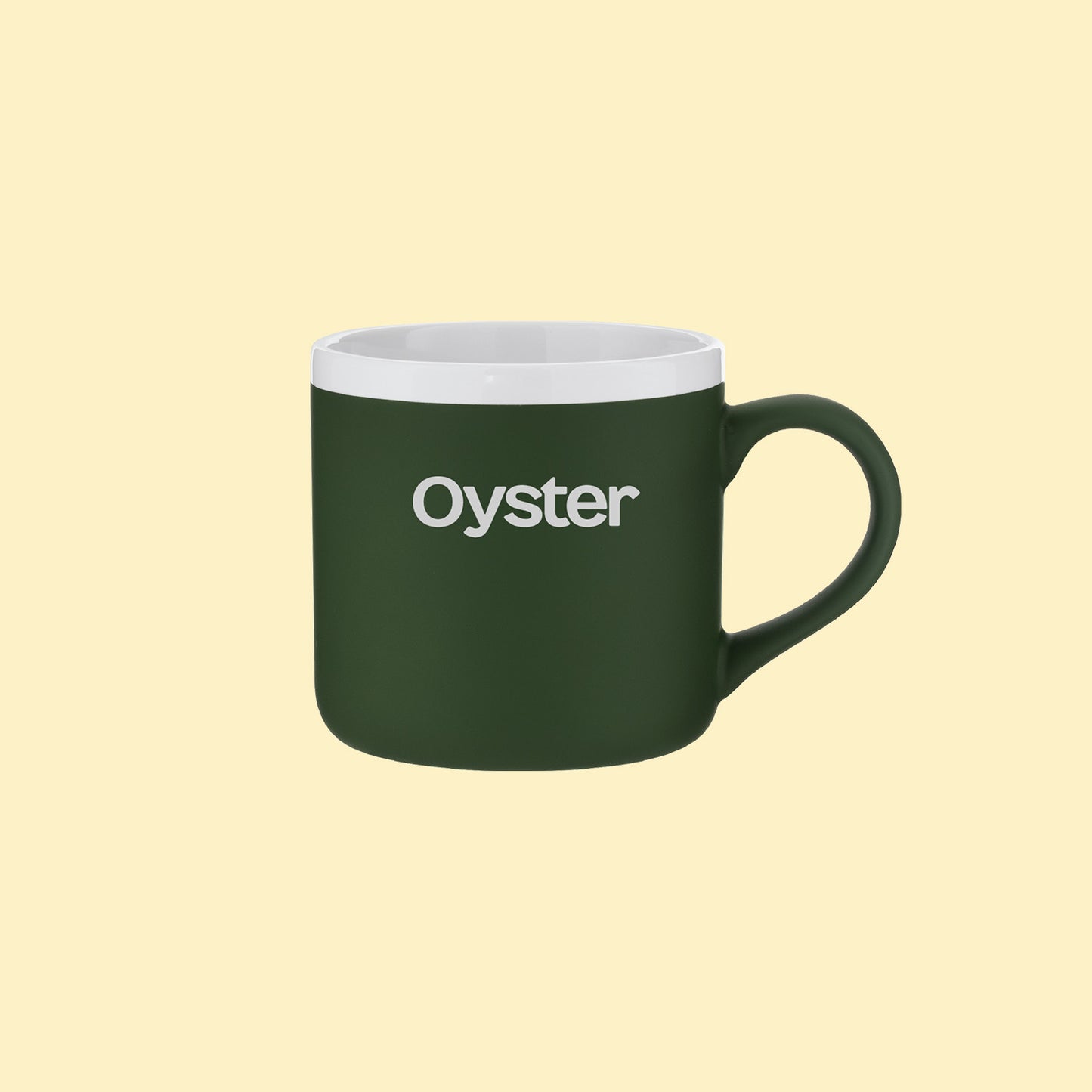 Elara 12oz Mug